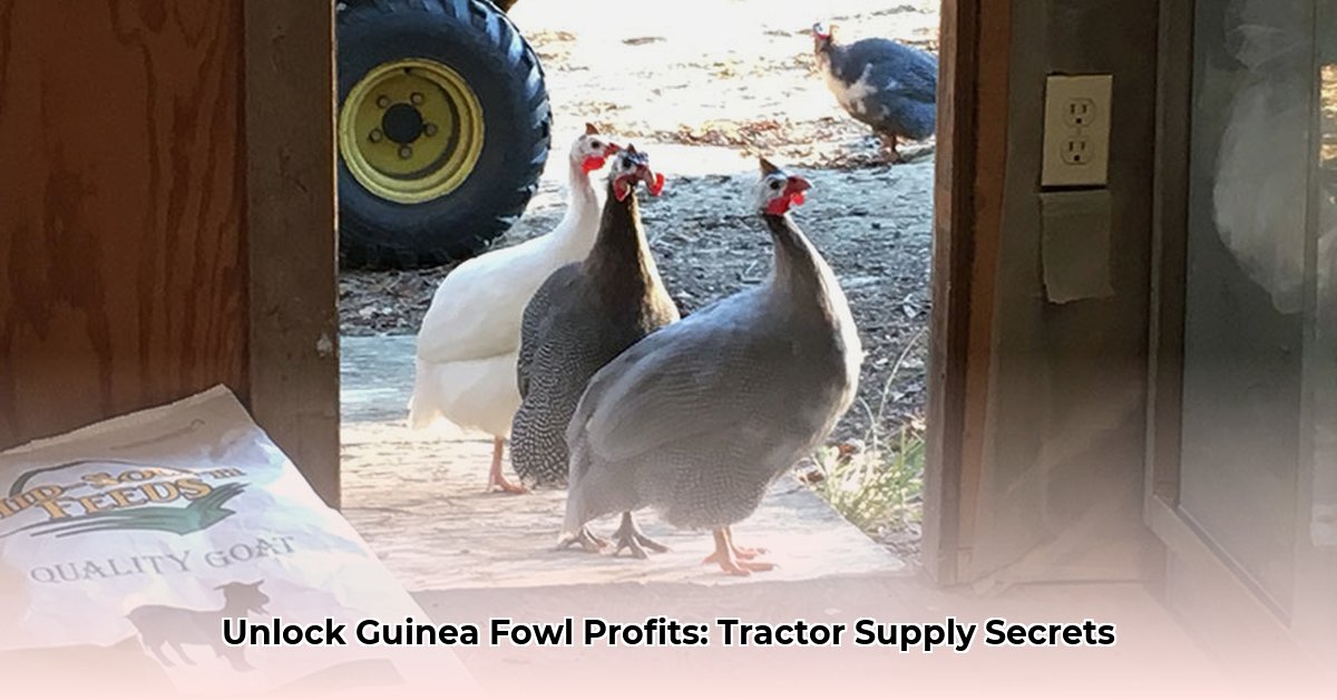 guinea-fowl-tractor-supply